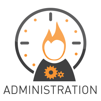 Administration