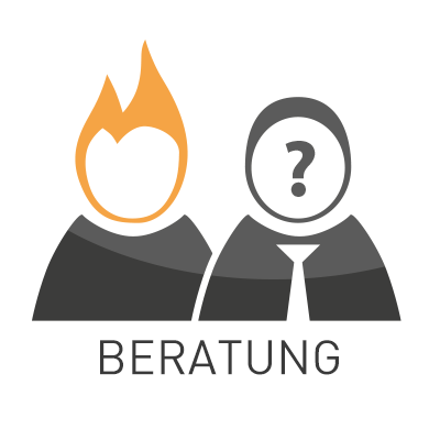 Beratung