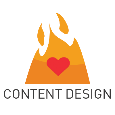 Content Design