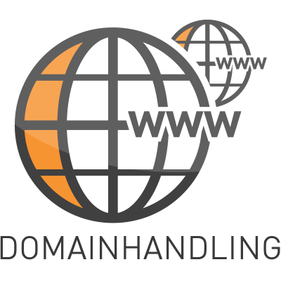 Domainhandling