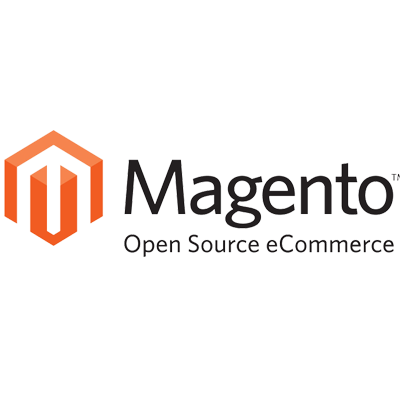 Magento