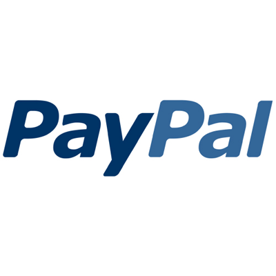 Paypal