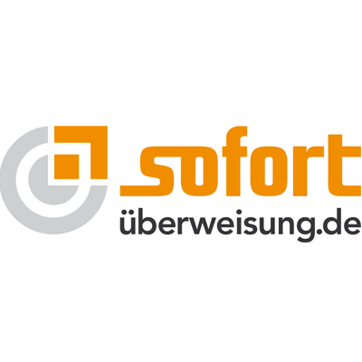 Sofortueberweisung