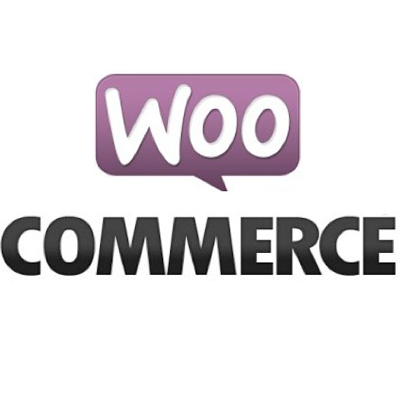 Woocommerce