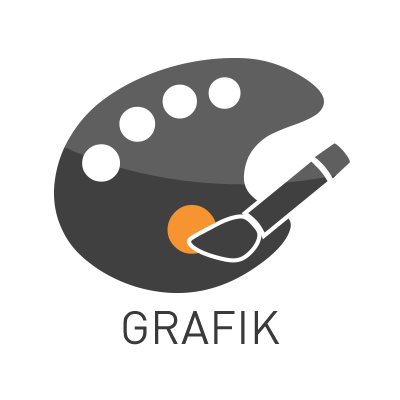 Grafik