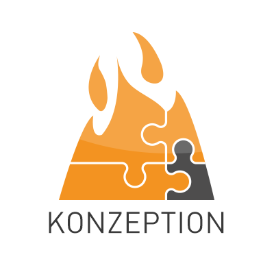 Konzeption