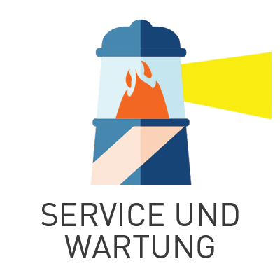Maintenance