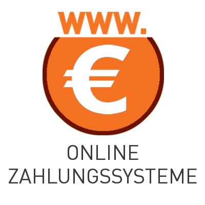 Online Zahlungssystem