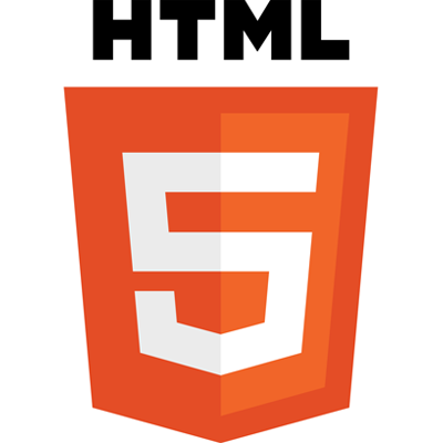 html5