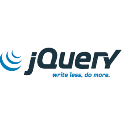 jQuery