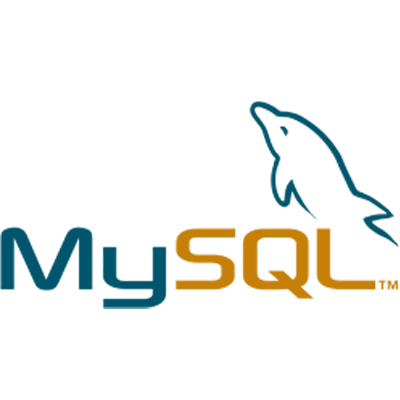 MySQL