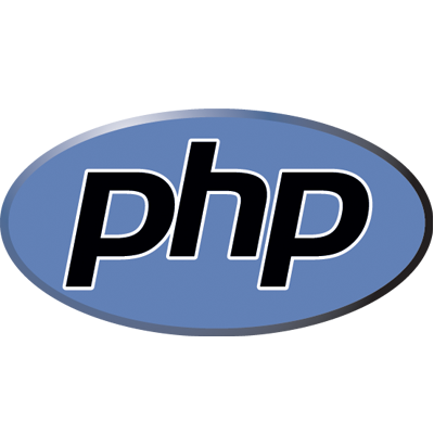 PHP