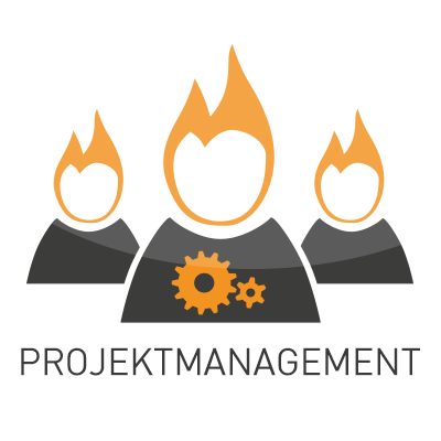 Projektmanagement