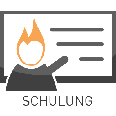 Schulung