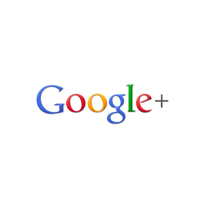 Google-plus