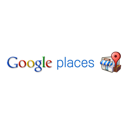 google-places