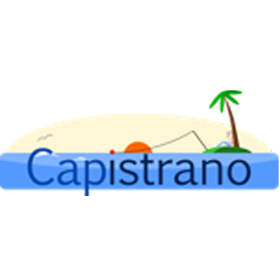 capistrano