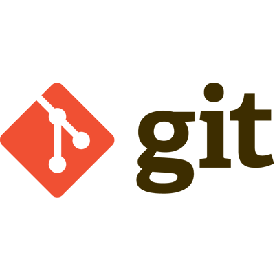 git