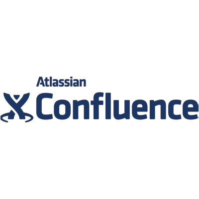 confluence