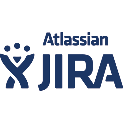 jira