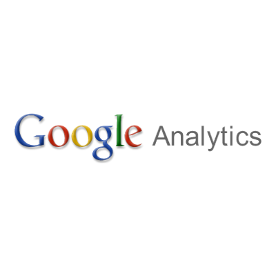 google-analytics