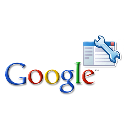 google-webmastertools