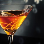 DBU Cocktail