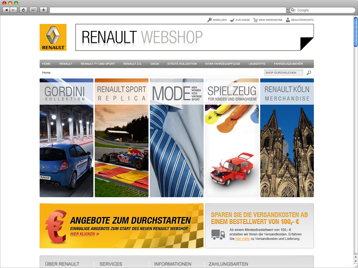 renault-webshop-01-1280x960