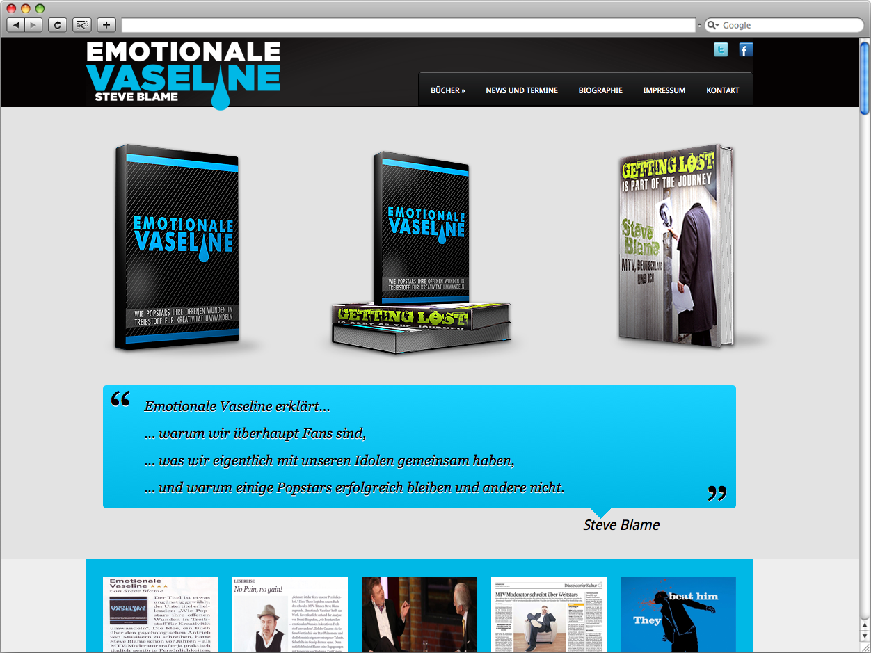 steve-blame-emotional-vaseline-01-1280x960