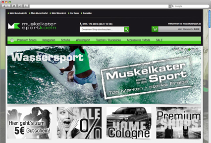burnabit_post_muskelkater-sport-koeln