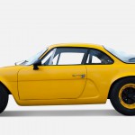 Renault Retail Group: Ein herausragendes E-Commerce Projekt.