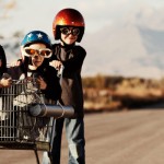 burnabit News eCommerce