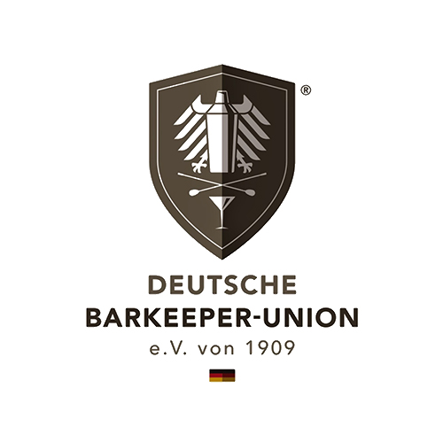 Logo DBU