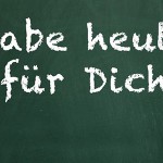 News Hackerangriff