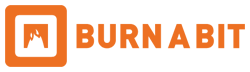 burnabit GmbH | Internetagentur Köln