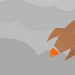 burnabit Header Programmierung