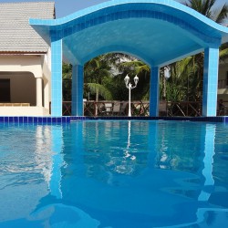 Oceanicbay Pool