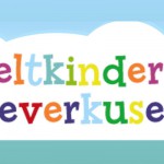 Weltkindertag Leverkusen
