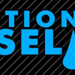 Emotionale Vaseline