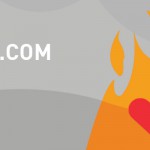 burnabit Relaunch 2016
