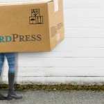Neuer Shop auf Basis von WooCommerce