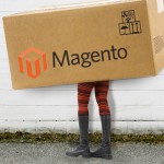 burnabit Magento