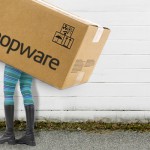 burnabit Shopware