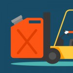 burnabit im Forum mit impulsiven Autofahrern