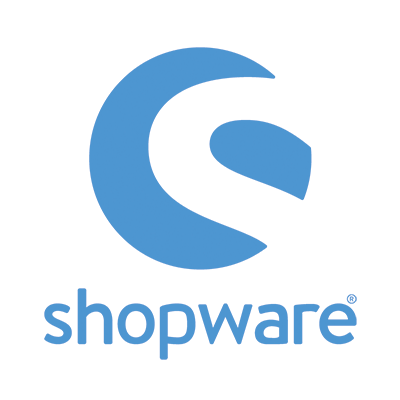 leistungsicons-shopware-400x400