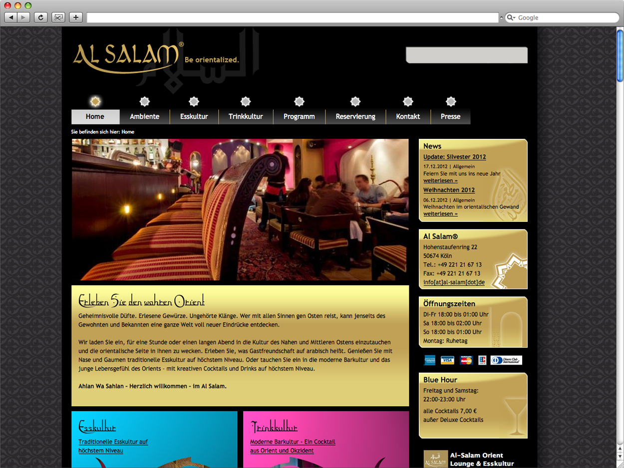al-salam-01-1280x960