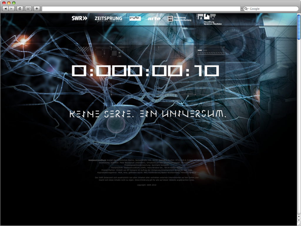 alpha07-countdown-landingpage-der-feind-in-dir-1280x960