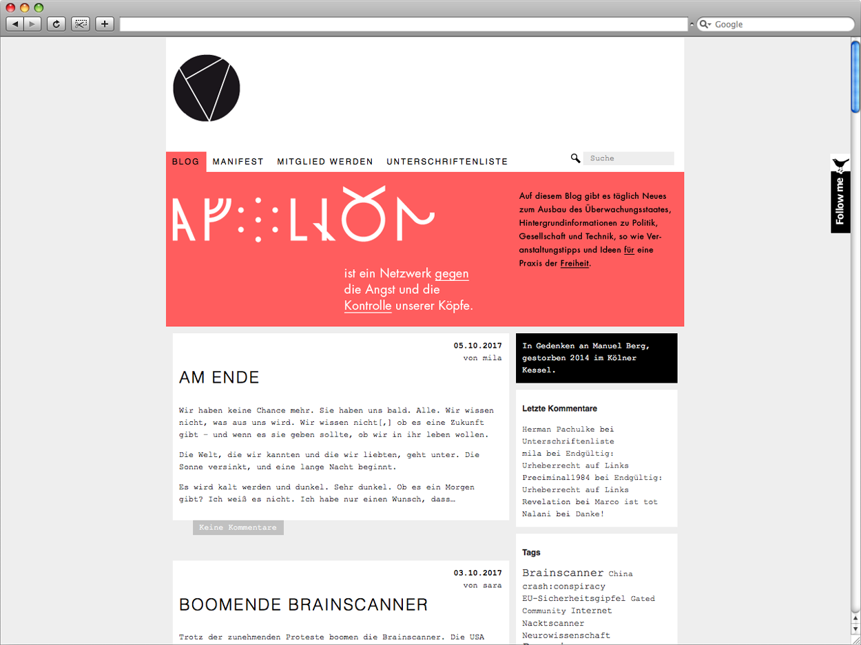 apollon-blog-01-1280x960