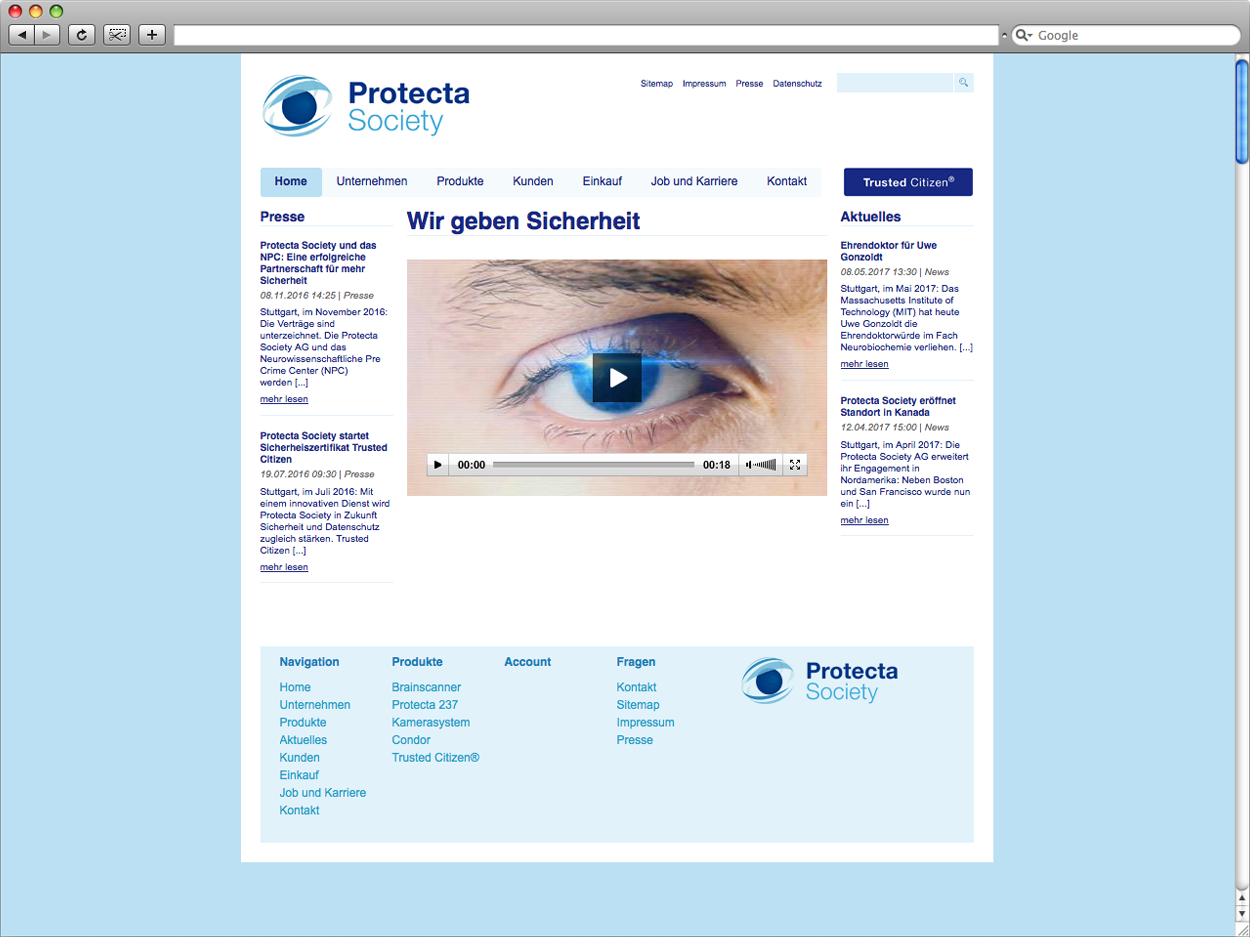 protecta-society-01-1280x960