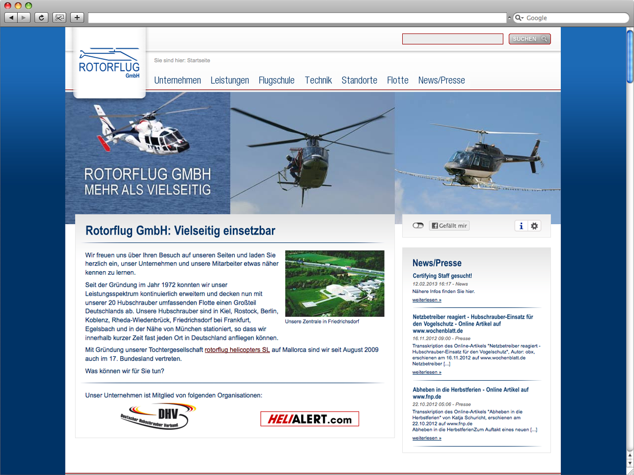 rotorflug-gmbh-01-1280x960